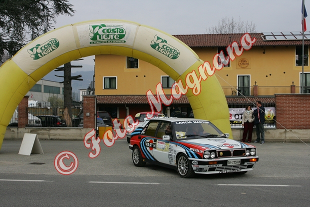 raduno 280.jpg